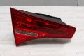 KIA OPTIMA III TF 2010-2013 SEDAN PRZED LIFTINGIEM LAMPA KLAPY TYLNEJ LEWA 924032T000