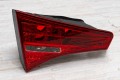 KIA OPTIMA III TF 2010-2013 SEDAN PRZED LIFTINGIEM LAMPA KLAPY TYLNEJ LEWA 924032T000