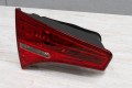 KIA OPTIMA III TF 2010-2013 SEDAN PRZED LIFTINGIEM LAMPA KLAPY TYLNEJ LEWA 924032T000
