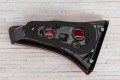 KIA OPTIMA III TF 2010-2013 SEDAN PRZED LIFTINGIEM LAMPA KLAPY TYLNEJ LEWA 924032T000