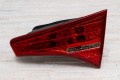 KIA OPTIMA III TF 2010-2013 SEDAN PRZED LIFTINGIEM LAMPA KLAPY TYLNEJ PRAWA 924042T000