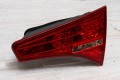 KIA OPTIMA III TF 2010-2013 SEDAN PRZED LIFTINGIEM LAMPA KLAPY TYLNEJ PRAWA 924042T000
