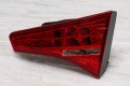 KIA OPTIMA III TF 2010-2013 SEDAN PRZED LIFTINGIEM LAMPA KLAPY TYLNEJ PRAWA 924042T000