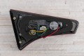 KIA OPTIMA III TF 2010-2013 SEDAN PRZED LIFTINGIEM LAMPA KLAPY TYLNEJ PRAWA 924042T000