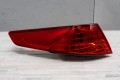 KIA OPTIMA III SEDAN 2010-2013 PRZED FACELIFTINGIEM KAROSERYJNA LAMPA TYLNA LEWA 924014C000