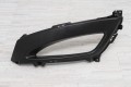 KIA OPTIMA III TF 2011-2013 PRZED LIFTINGIEM ZAŚLEPKA HALOGENU PRZEDNIEGO LEWA 865512T000