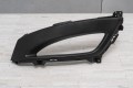 KIA OPTIMA III TF 2011-2013 PRZED LIFTINGIEM ZAŚLEPKA HALOGENU PRZEDNIEGO LEWA 865512T000