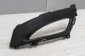 KIA OPTIMA III TF 2011-2013 PRZED LIFTINGIEM ZAŚLEPKA HALOGENU PRZEDNIEGO LEWA 865512T000