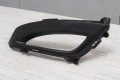 KIA OPTIMA III TF 2011-2013 PRZED LIFTINGIEM ZAŚLEPKA HALOGENU PRZEDNIEGO LEWA 865512T000