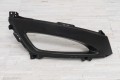 KIA OPTIMA III TF 2010-2013 PRZED LIFTINGIEM ZAŚLEPKA HALOGENU PRZEDNIEGO PRAWA 865522T000