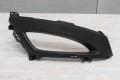 KIA OPTIMA III TF 2010-2013 PRZED LIFTINGIEM ZAŚLEPKA HALOGENU PRZEDNIEGO PRAWA 865522T000