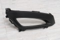KIA OPTIMA III TF 2010-2013 PRZED LIFTINGIEM ZAŚLEPKA HALOGENU PRZEDNIEGO PRAWA 865522T000