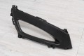 KIA OPTIMA III TF 2010-2013 PRZED LIFTINGIEM ZAŚLEPKA HALOGENU PRZEDNIEGO PRAWA 865522T000