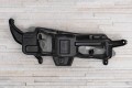 KIA OPTIMA III TF 2010-2013 PRZED LIFTINGIEM LAMPA PRZECIWMGIELNA PRZEDNIA LEWA 922012T010