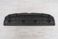 KIA OPTIMA III TF 2011-2013 PRZED LIFTINGIEM OSŁONA POD SILNIK 291102T010
