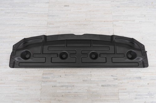 KIA OPTIMA III TF 2011-2013 PRZED LIFTINGIEM OSŁONA POD SILNIK 291102T010