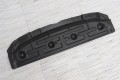 KIA OPTIMA III TF 2011-2013 PRZED LIFTINGIEM OSŁONA POD SILNIK 291102T010