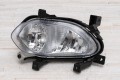KIA CEED II JD 2012-2015 PRZED LIFTINGIEM LAMPA PRZECIWMGIELNA PRZEDNIA LEWA 92201A2100