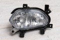 KIA CEED II JD 2012-2015 PRZED LIFTINGIEM LAMPA PRZECIWMGIELNA PRZEDNIA LEWA 92201A2100