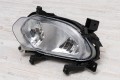 KIA CEED II JD 2012-2015 PRZED LIFTINGIEM LAMPA PRZECIWMGIELNA PRZEDNIA LEWA 92201A2100