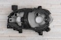 KIA CEED II JD 2012-2015 PRZED LIFTINGIEM LAMPA PRZECIWMGIELNA PRZEDNIA LEWA 92201A2100
