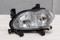 KIA CEED II JD 2012-2015 PRZED LIFTINGIEM LAMPA PRZECIWMGIELNA PRZEDNIA PRAWA 92202A2100
