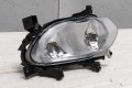 KIA CEED II JD 2012-2015 PRZED LIFTINGIEM LAMPA PRZECIWMGIELNA PRZEDNIA PRAWA 92202A2100
