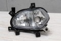 KIA CEED II JD 2012-2015 PRZED LIFTINGIEM LAMPA PRZECIWMGIELNA PRZEDNIA PRAWA 92202A2100