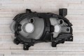 KIA CEED II JD 2012-2015 PRZED LIFTINGIEM LAMPA PRZECIWMGIELNA PRZEDNIA PRAWA 92202A2100