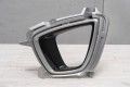 KIA SORENTO III UM 2014-2017 PRZED LIFTINGIEM RAMKA LAMPY PRZECIWMGIELNEJ LEWA  86525C6020