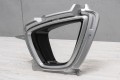 KIA SORENTO III UM 2014-2017 PRZED LIFTINGIEM RAMKA LAMPY PRZECIWMGIELNEJ LEWA  86525C6020