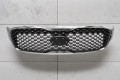 KIA SORENTO III UM 2014-2017 PRZED LIFTINGIEM ATRAPA CHŁODNICY GRILL CHROMOWANY 86350C5000