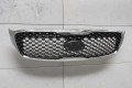KIA SORENTO III UM 2014-2017 PRZED LIFTINGIEM ATRAPA CHŁODNICY GRILL CHROMOWANY 86350C5000