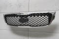 KIA SORENTO III UM 2014-2017 PRZED LIFTINGIEM ATRAPA CHŁODNICY GRILL CHROMOWANY 86350C5000
