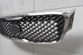 KIA SORENTO III UM 2014-2017 PRZED LIFTINGIEM ATRAPA CHŁODNICY GRILL CHROMOWANY 86350C5000