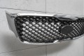 KIA SORENTO III UM 2014-2017 PRZED LIFTINGIEM ATRAPA CHŁODNICY GRILL CHROMOWANY 86350C5000