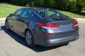 KIA OPTIMA IV JF 2015-2020 SEDAN KAROSERYJNA LAMPA TYLNA PRAWA 92402D5000