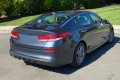KIA OPTIMA IV JF 2015-2020 SEDAN KAROSERYJNA LAMPA TYLNA LEWA 92401D4230