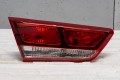 KIA OPTIMA IV JF 2015-2020 SEDAN LAMPA KLAPY TYLNEJ LEWA 92403D5000