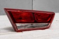 KIA OPTIMA IV JF 2015-2020 SEDAN LAMPA KLAPY TYLNEJ LEWA 92403D5000
