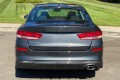 KIA OPTIMA IV JF 2015-2020 SEDAN LAMPA KLAPY TYLNEJ PRAWA 92404D4050