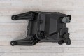 KIA SPORTAGE IV QL 2016-2018 GT-LINE PRZED LIFTINGIEM LAMPA PRZECIWMGIELNA LED PRZEDNIA PRAWA 92202F1100