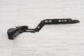 VOLKSWAGEN PASSAT B7 2010-2015 ŚLIZG TYLNEGO ZDERZAKA PRAWY 3AE807394A