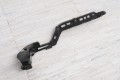 VOLKSWAGEN PASSAT B7 2010-2015 ŚLIZG TYLNEGO ZDERZAKA PRAWY 3AE807394A