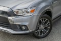 MITSUBISHI ASX 2016-2019 PO DRUGIM LIFTINGU KRATKA HALOGENU LEWA 8321A717