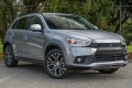 MITSUBISHI ASX 2016-2019 PO DRUGIM LIFTINGU KRATKA HALOGENU LEWA 8321A717