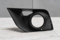 MITSUBISHI ASX 2016-2019 PO DRUGIM LIFTINGU KRATKA HALOGENU LEWA 8321A717