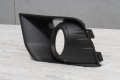 MITSUBISHI ASX 2016-2019 PO DRUGIM LIFTINGU KRATKA HALOGENU LEWA 8321A717