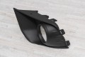 MITSUBISHI ASX 2016-2019 PO DRUGIM LIFTINGU KRATKA HALOGENU LEWA 8321A717