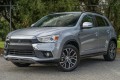 MITSUBISHI ASX 2016-2019 PO DRUGIM LIFTINGU KRATKA HALOGENU PRAWA 8321A718